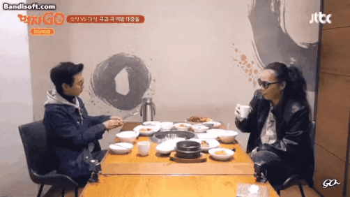GIF_20260611_091147_124.gif