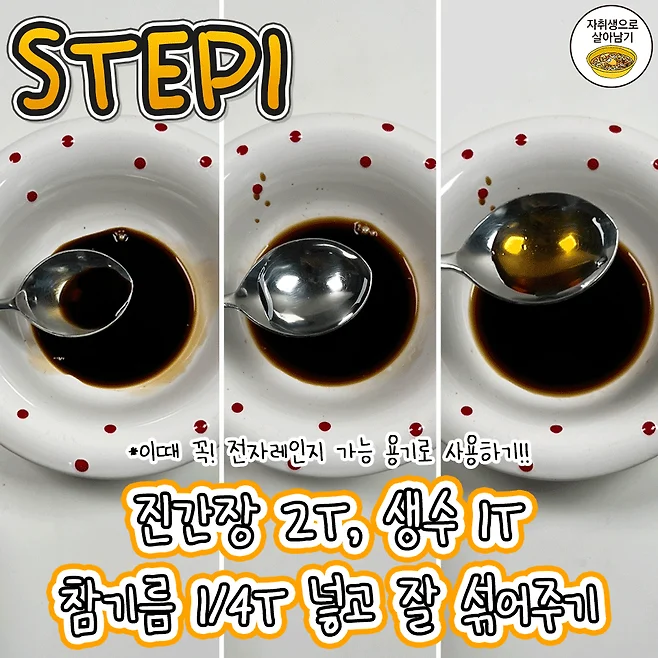 3dca5a2e4ece5cc37f9945a8c3cf3d9a.webp
