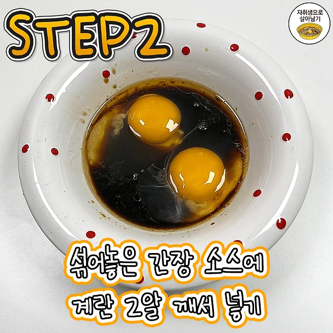 01abc0e5f786335f8c20573c60a5e386.webp