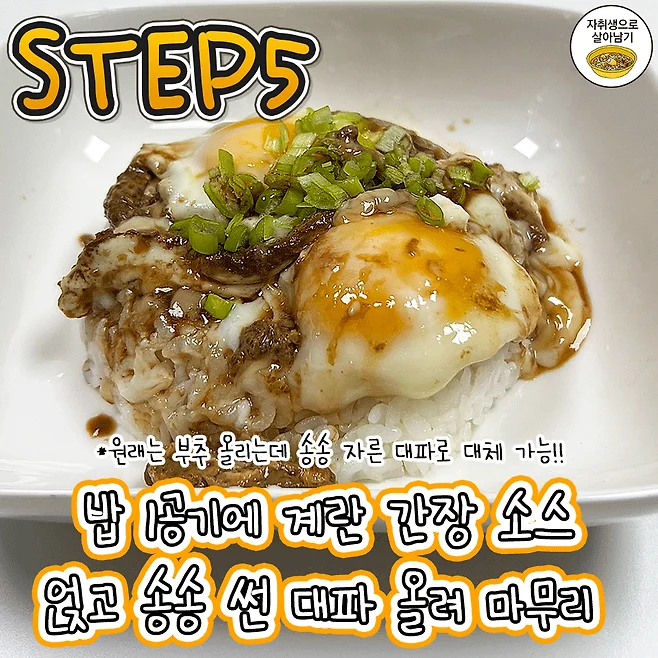 7977b4393ef98446e0348deb11498096.webp