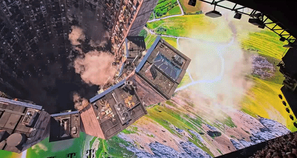 Video_2026_0611_112145-ezgif.com-video-to-gif-converter.gif