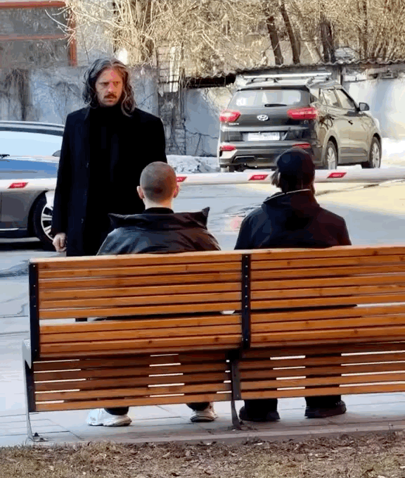 IMB_9kjY5e.gif