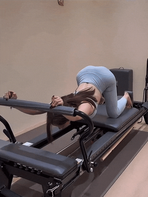 GIF_20260602_132002_724.gif
