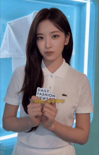 20260522_125620.gif