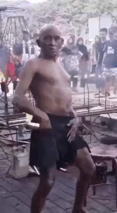 10719b7241aba59c93238c29301482d141c40959.gif