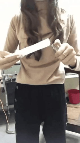 1000319427.gif