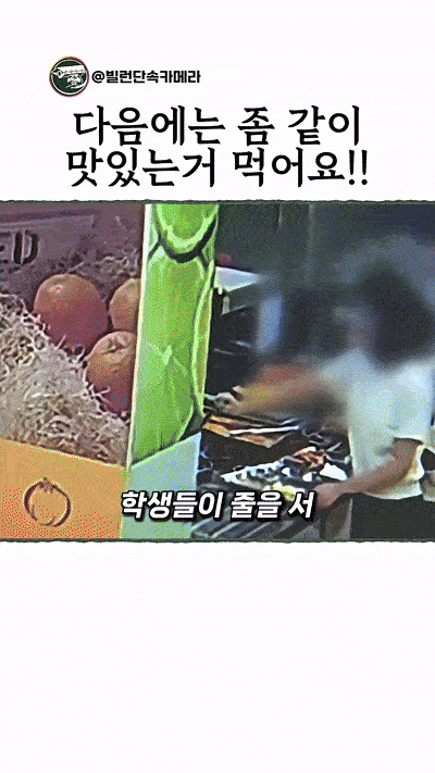 1000061075.gif