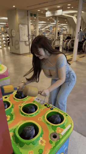 GIF_20260611_145839_213.gif