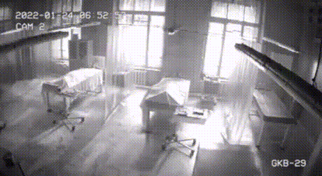 17eb093fbf0538f18.gif