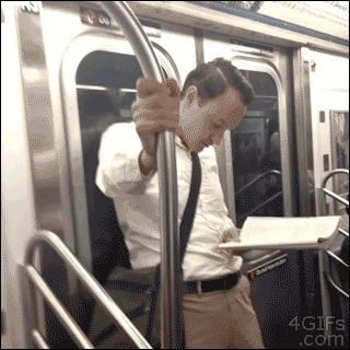 234.gif