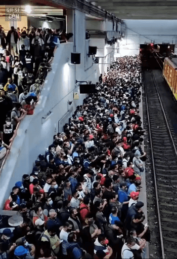 23d331f5f258032efd3e14a05b40f758a8f5e261_20260611153607.gif