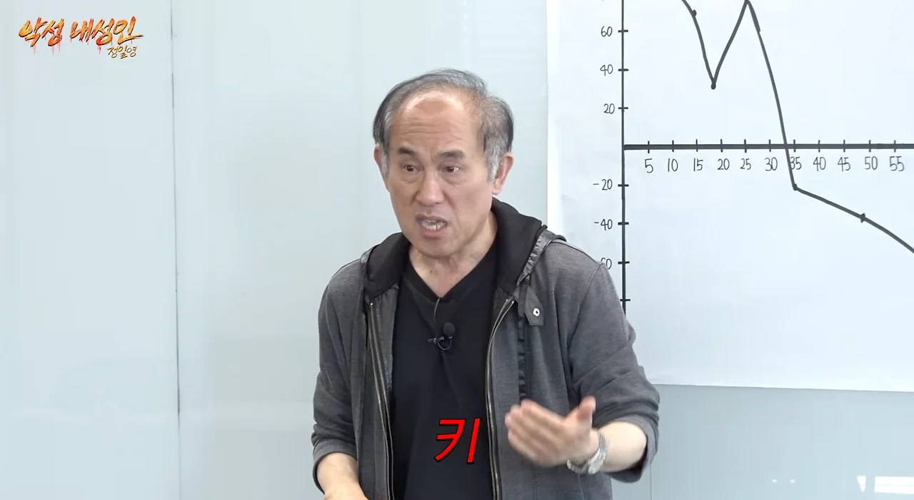 6.webp