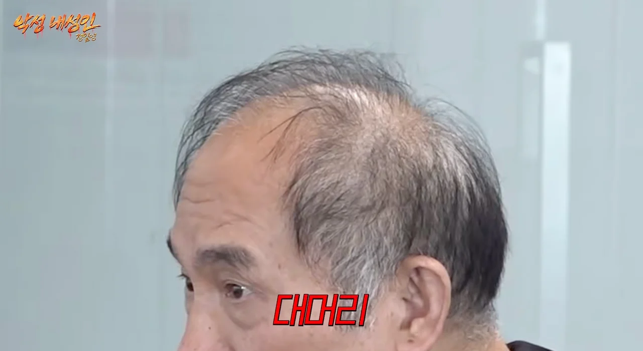 7.webp