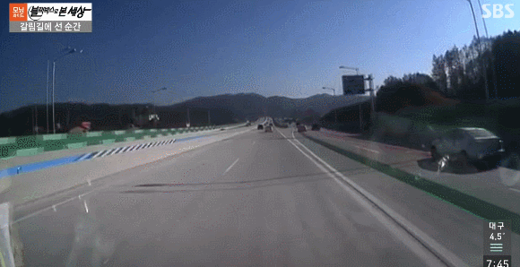 qwe.gif