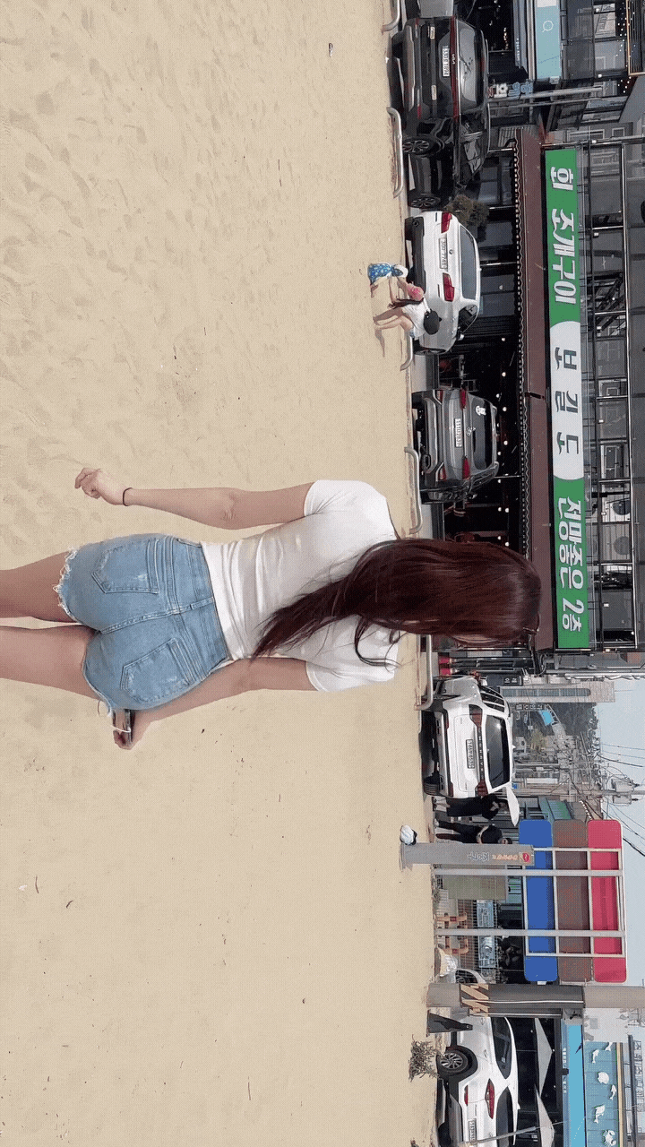 GIF_20260526_143413_837.gif