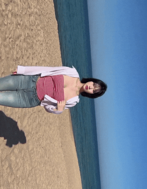 GIF_20260611_065743_985.gif
