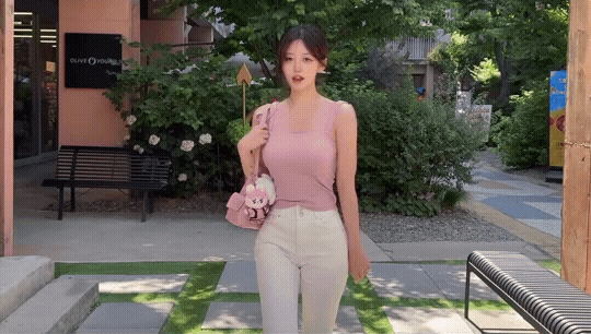 GIF_20260610_135019_659.gif