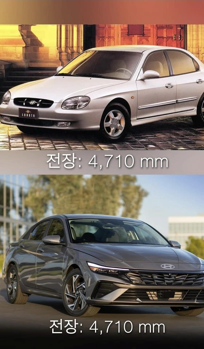 14727.jpg