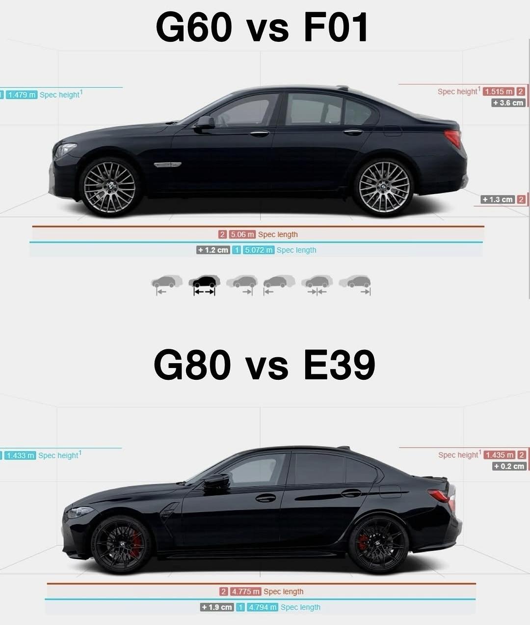 14733.jpg