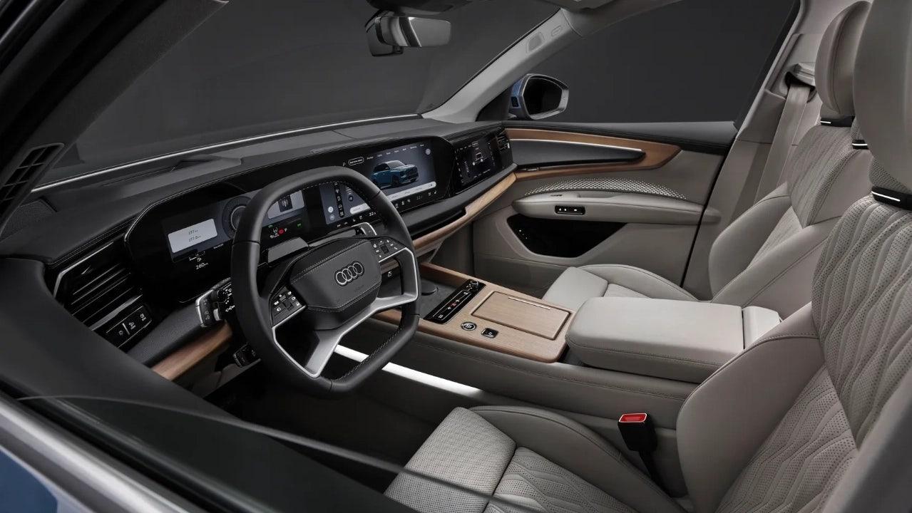 1280_A262977_large.jpg
