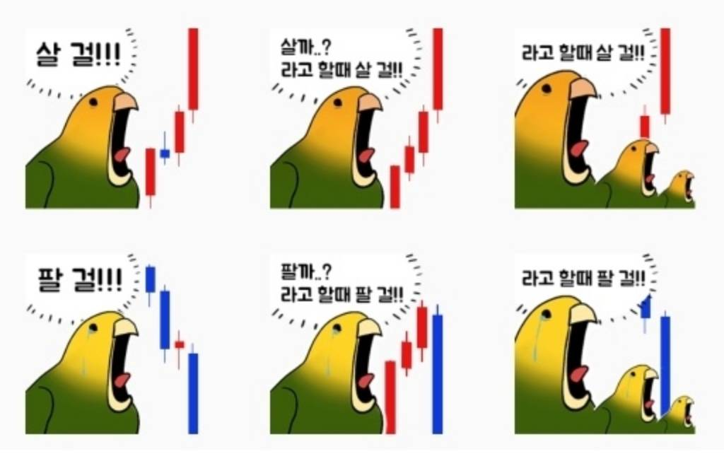 6ef95ab2ae914901ba525c9d7981b89c1781014628283.png