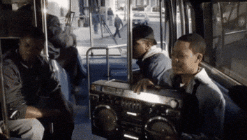 467106303_1095722674903544_2282784524705539979_n.gif