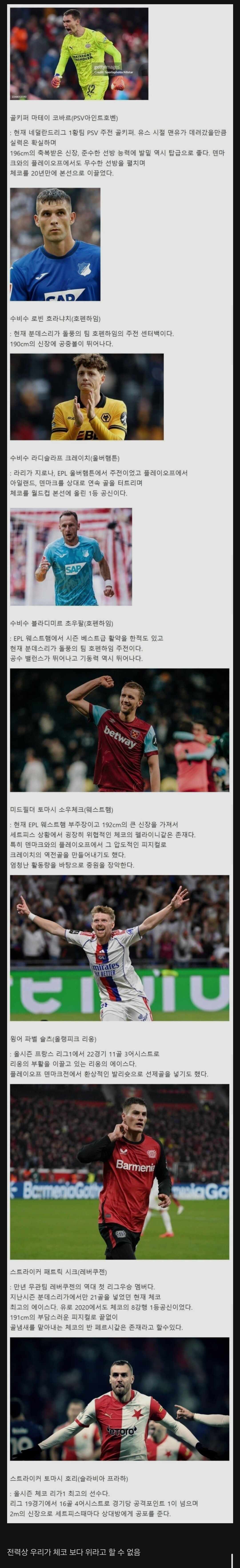 만만.jpg