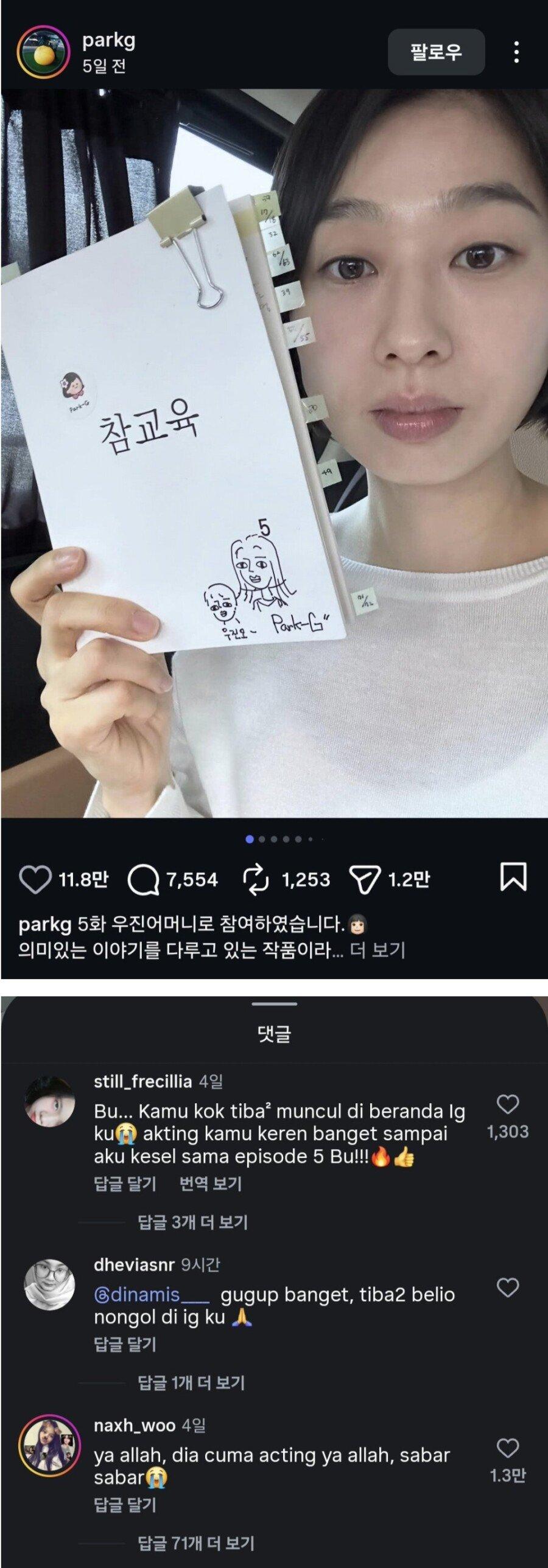 a.jpg