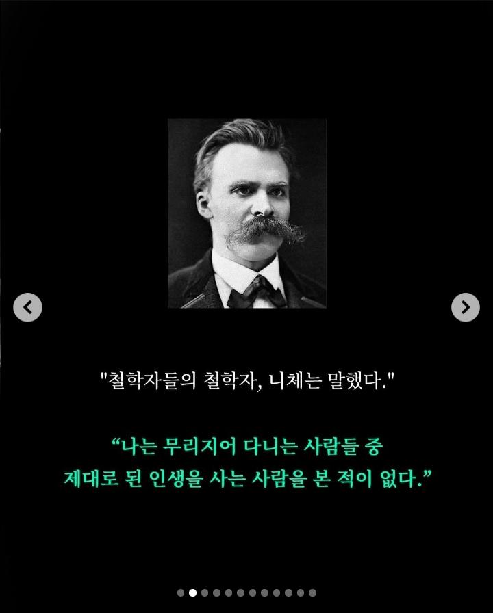 Screenshot_20260612-103303_Chrome.jpg