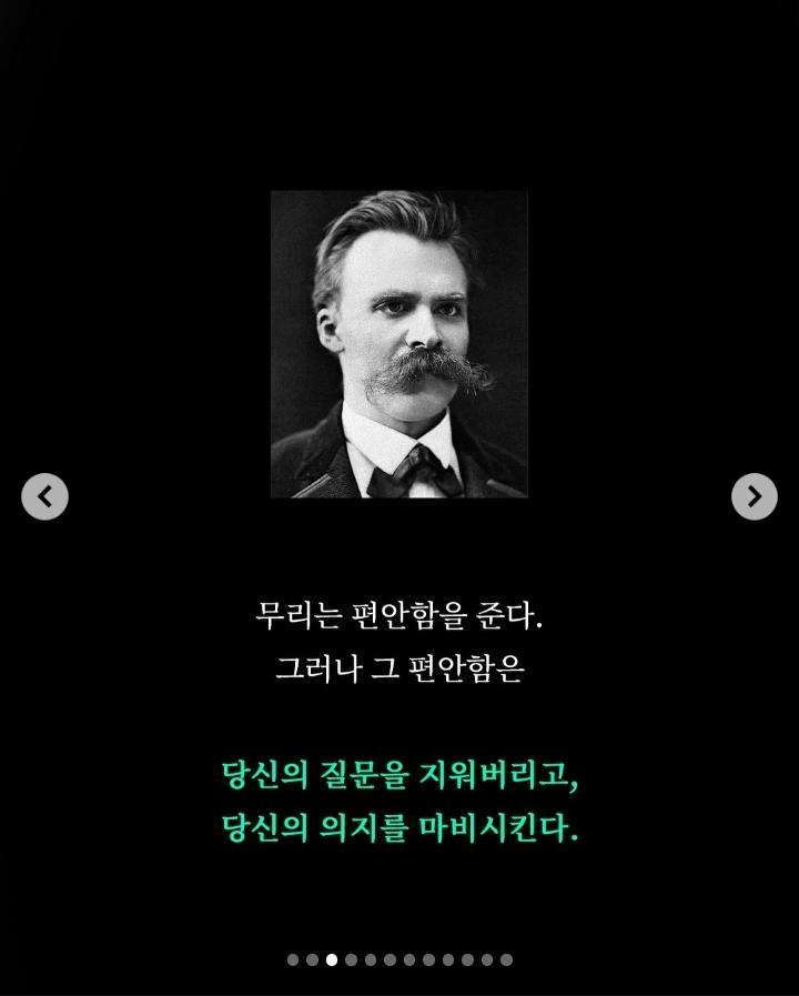 Screenshot_20260612-103247_Chrome.jpg