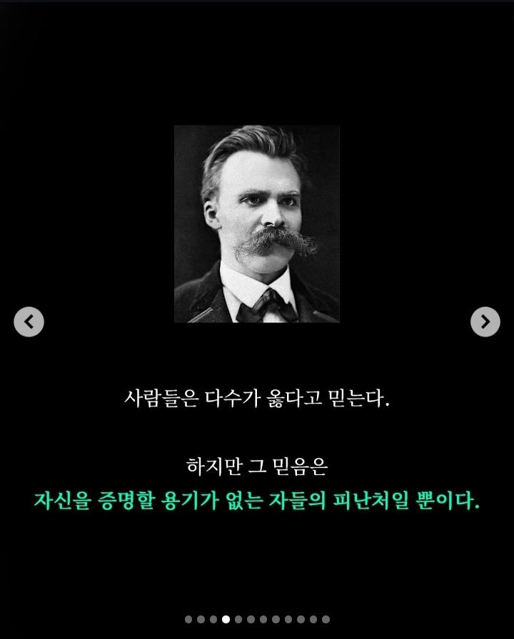 Screenshot_20260612-103229_Chrome.jpg