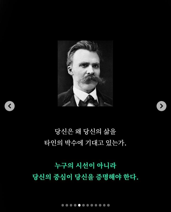 Screenshot_20260612-103214_Chrome.jpg