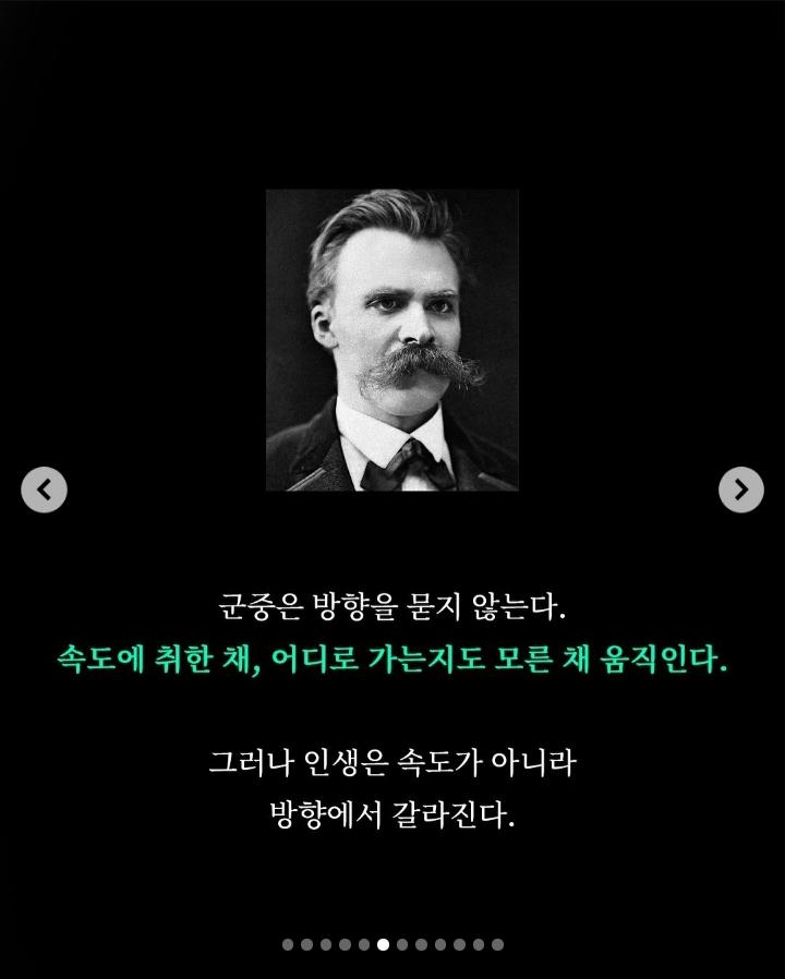 Screenshot_20260612-103201_Chrome.jpg