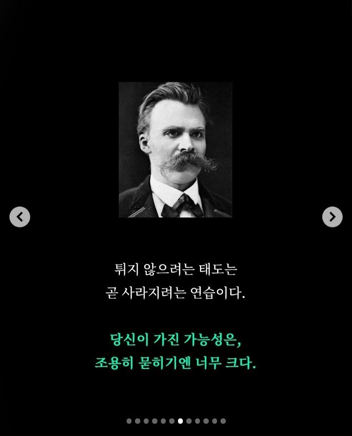 Screenshot_20260612-103141_Chrome.jpg