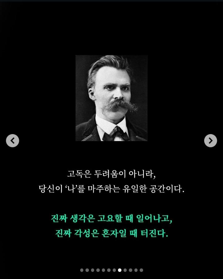 Screenshot_20260612-103125_Chrome.jpg