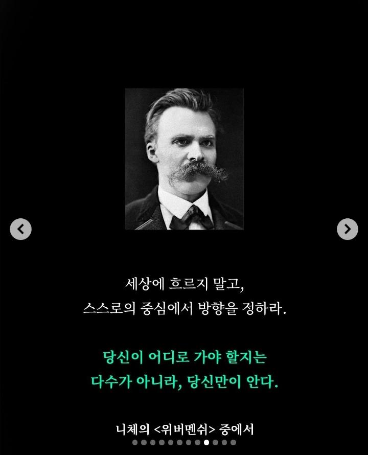 Screenshot_20260612-103036_Chrome.jpg