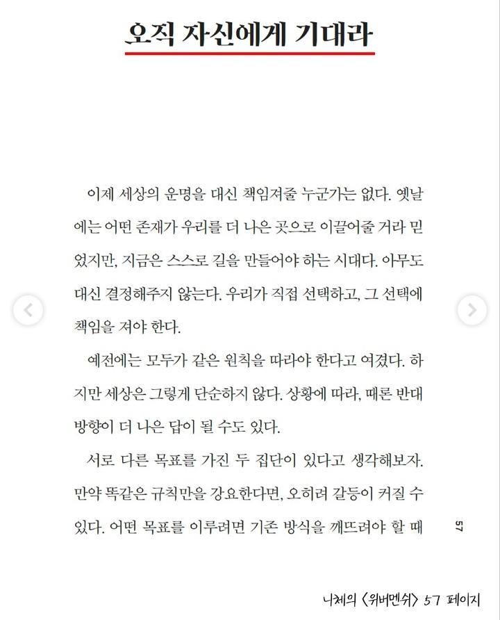 Screenshot_20260612-103020_Chrome.jpg