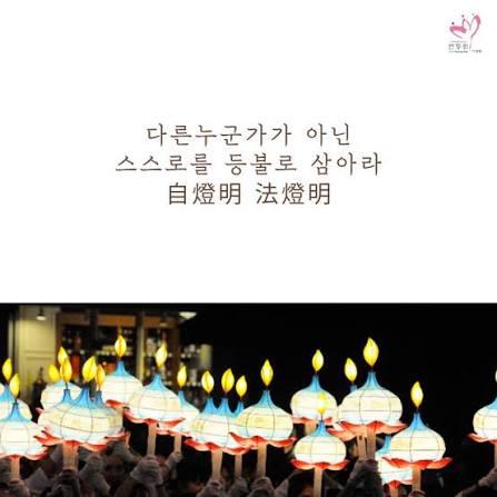 images (9).jpeg