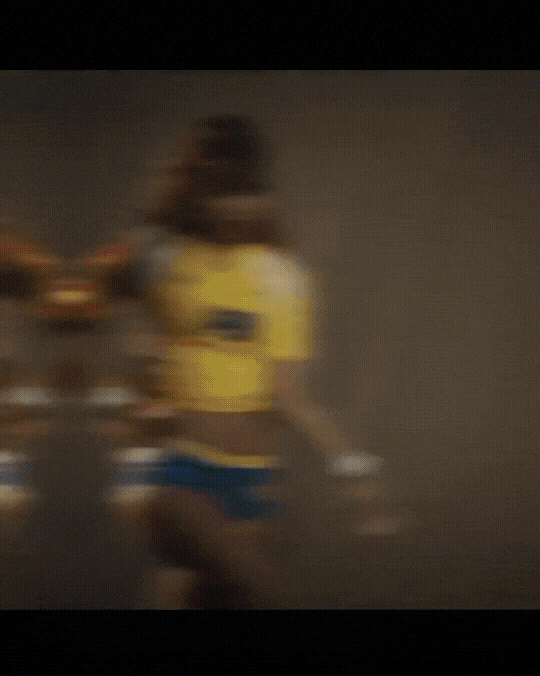 GIF_20260612_102151_888.gif