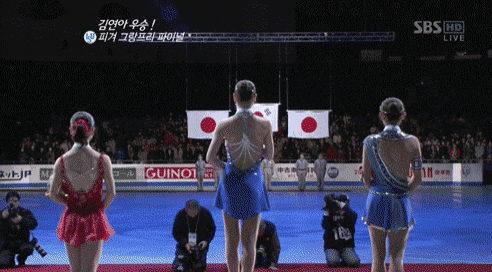 IMG_6480.gif