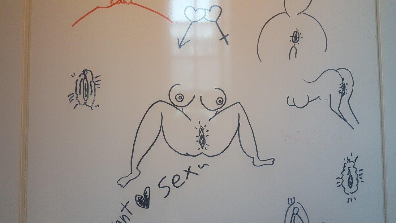 Internet_20260612_103230_7.jpeg