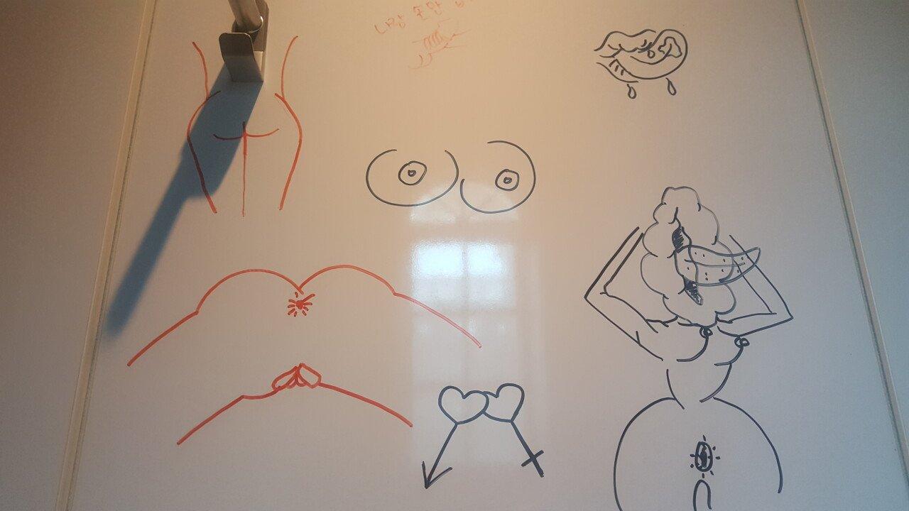 Internet_20260612_103230_8.jpeg