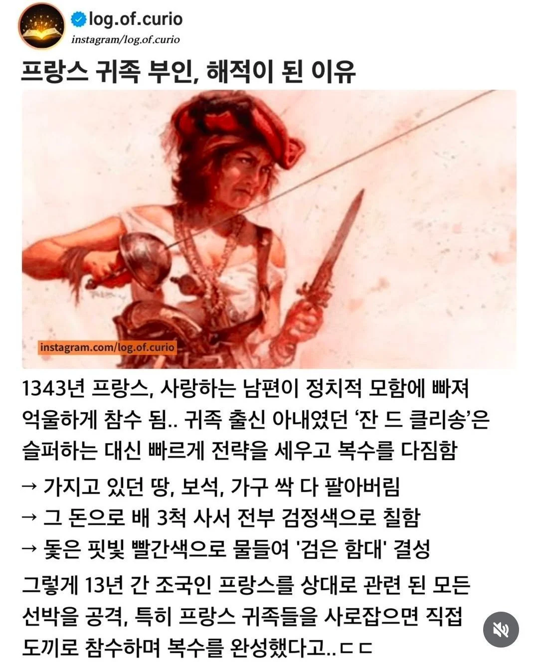 255796edf21327f68cdf4a4c098dbc6f.webp