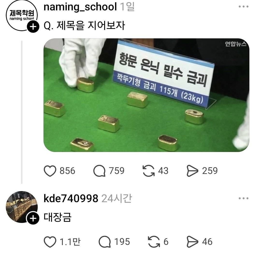 4260.jpg