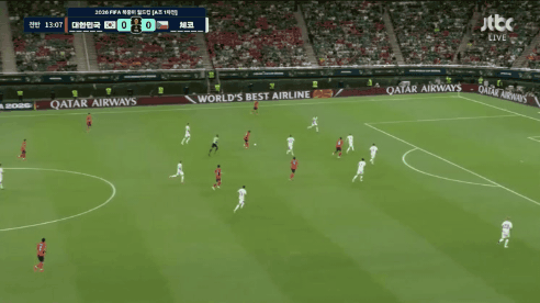 GIF_20260612_111634_705.gif