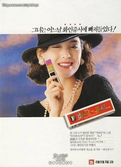 635dd8dc-657a-448d-92d4-3cbba4d5402e_761620da31d627044457.webp
