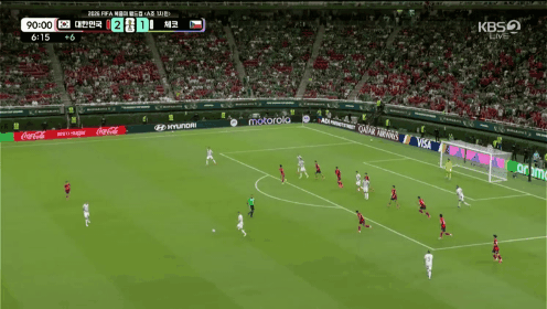 GIF_20260612_125600_118.gif