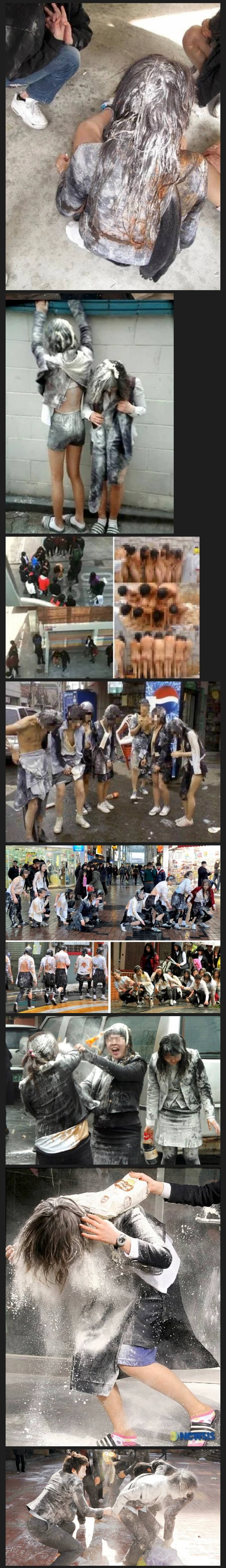 1.webp