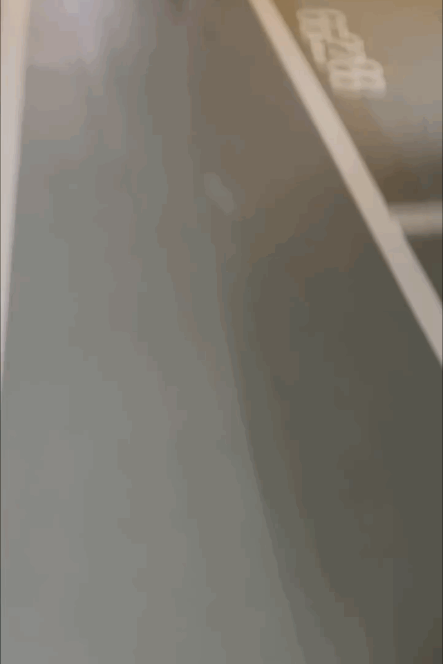 IMB_9shHd5.gif