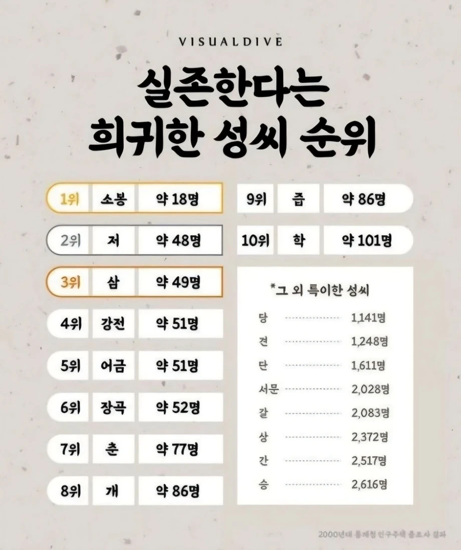 09fd1a25-3ea9-4ab7-ab6a-5a735bd2f5e2_58737.webp